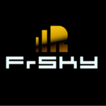 frsky