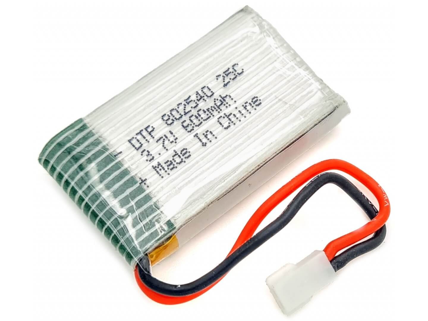 lipo-hp-600-802540_n