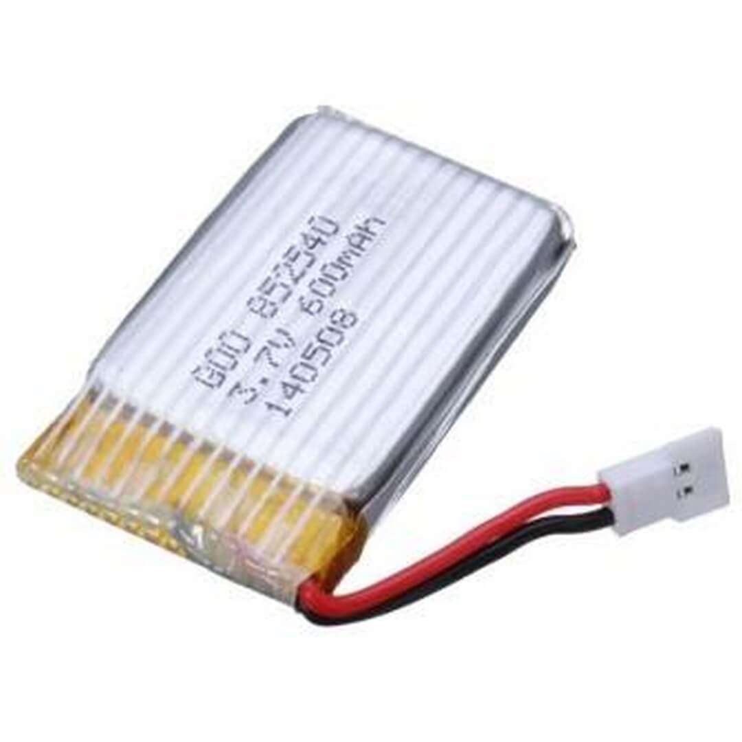 lipo_battery1
