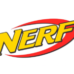 nerf-toys9462