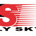 富斯新LOGO1
