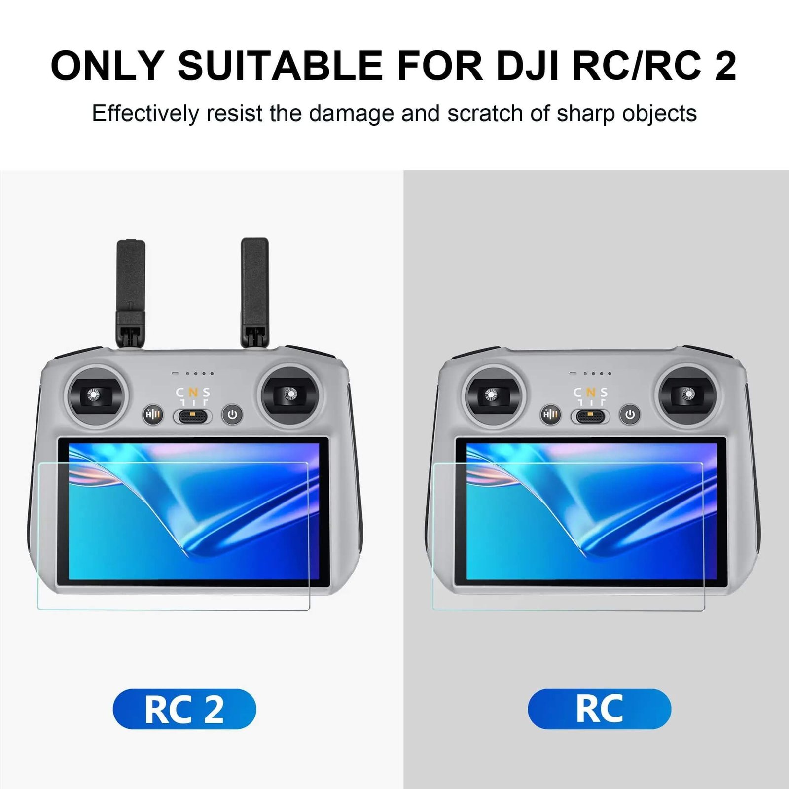 Tempered-Glass-for-DJI-Mini-4-Pr
