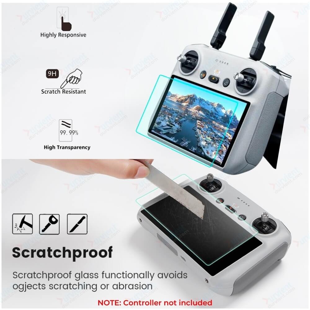 tempered-glass-for-dji-mini-3-pr