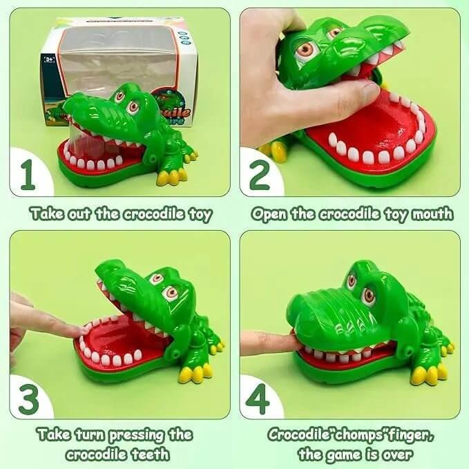 Crocodile-Teeth-Toys-Game-for-Ki