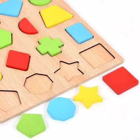 Early-Educational-wooden-Colorfu (1)