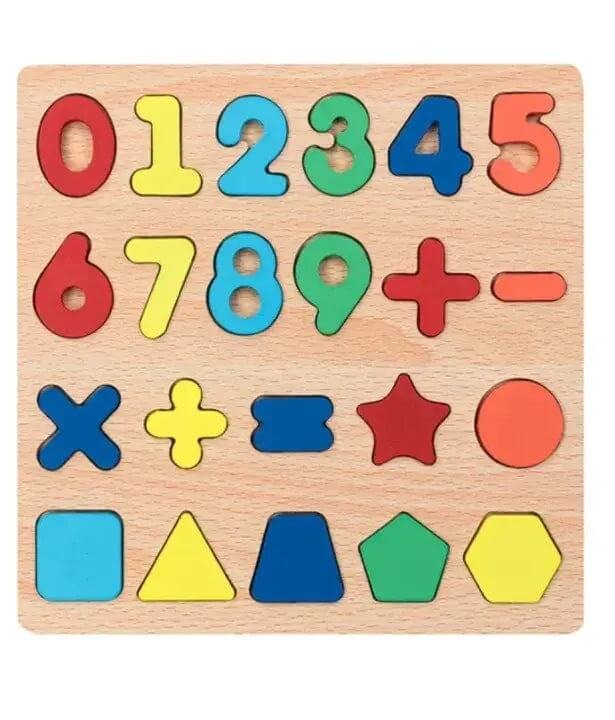 Early-Educational-wooden-Colorfu