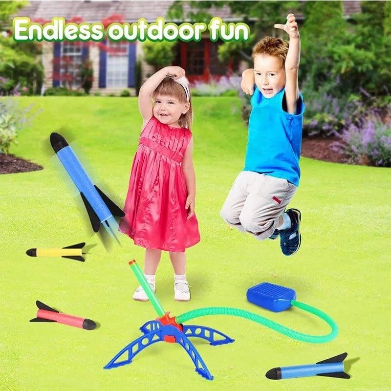 Outdoor-Stomp-Rocket-Launcher-Ga (1)
