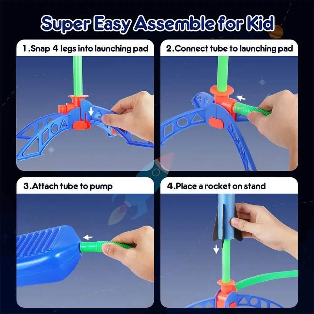 Outdoor-Stomp-Rocket-Launcher-Ga (2)