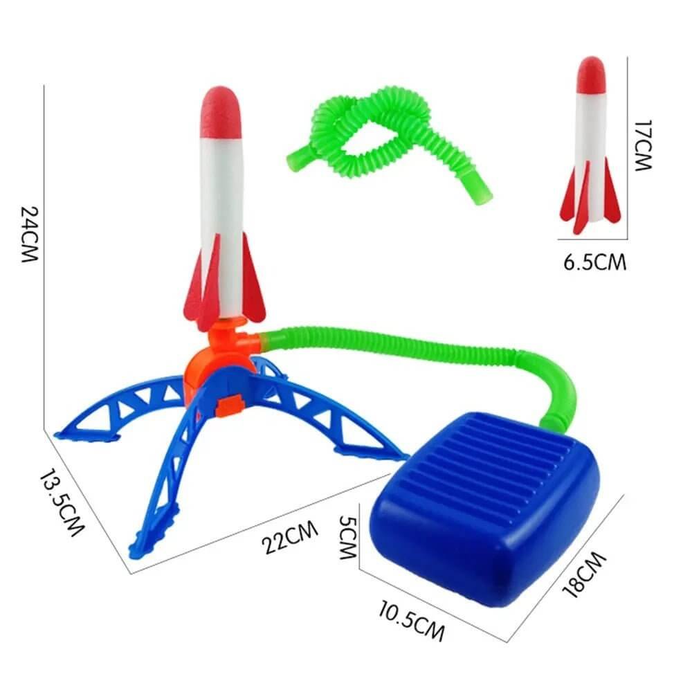 Outdoor-Stomp-Rocket-Launcher-Ga (3)
