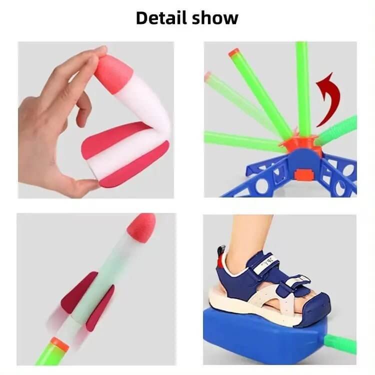 Outdoor-Stomp-Rocket-Launcher-Ga