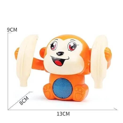 Rolling-Banana-Monkey-Toys-with (1)