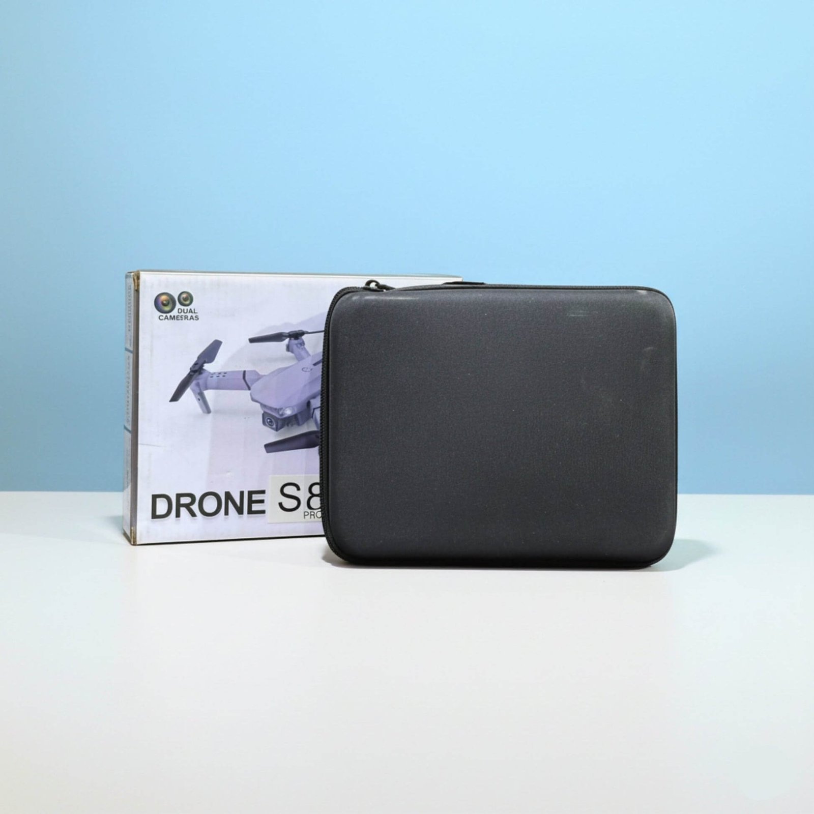 S8PRODrone_4