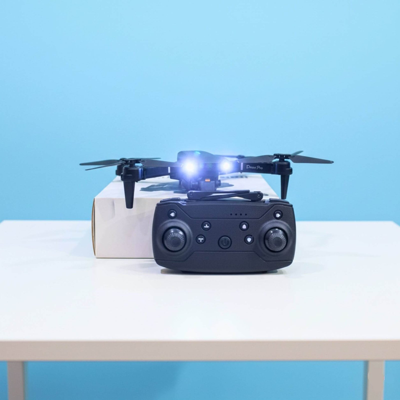 S8PRODrone_5