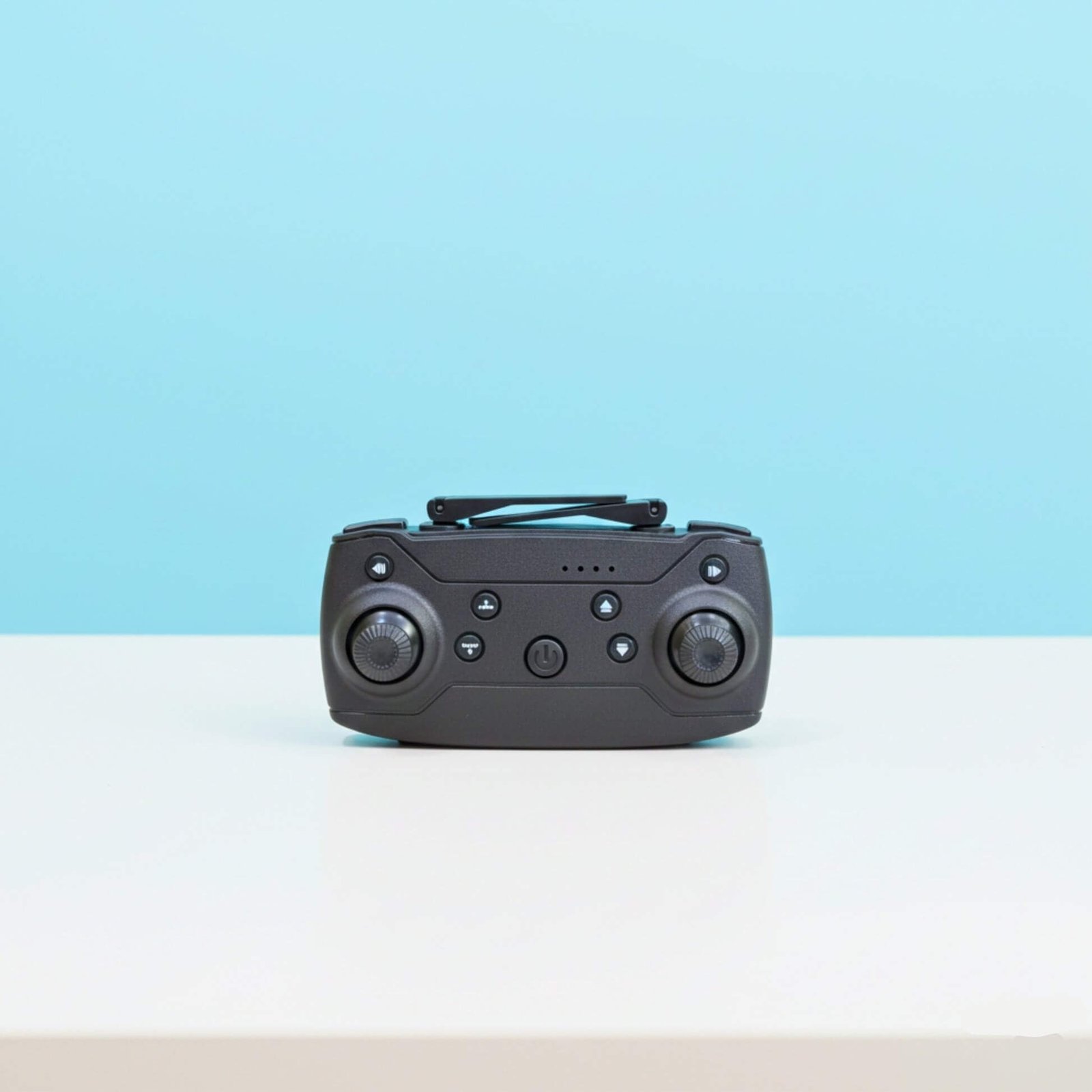 S8PRODrone_7