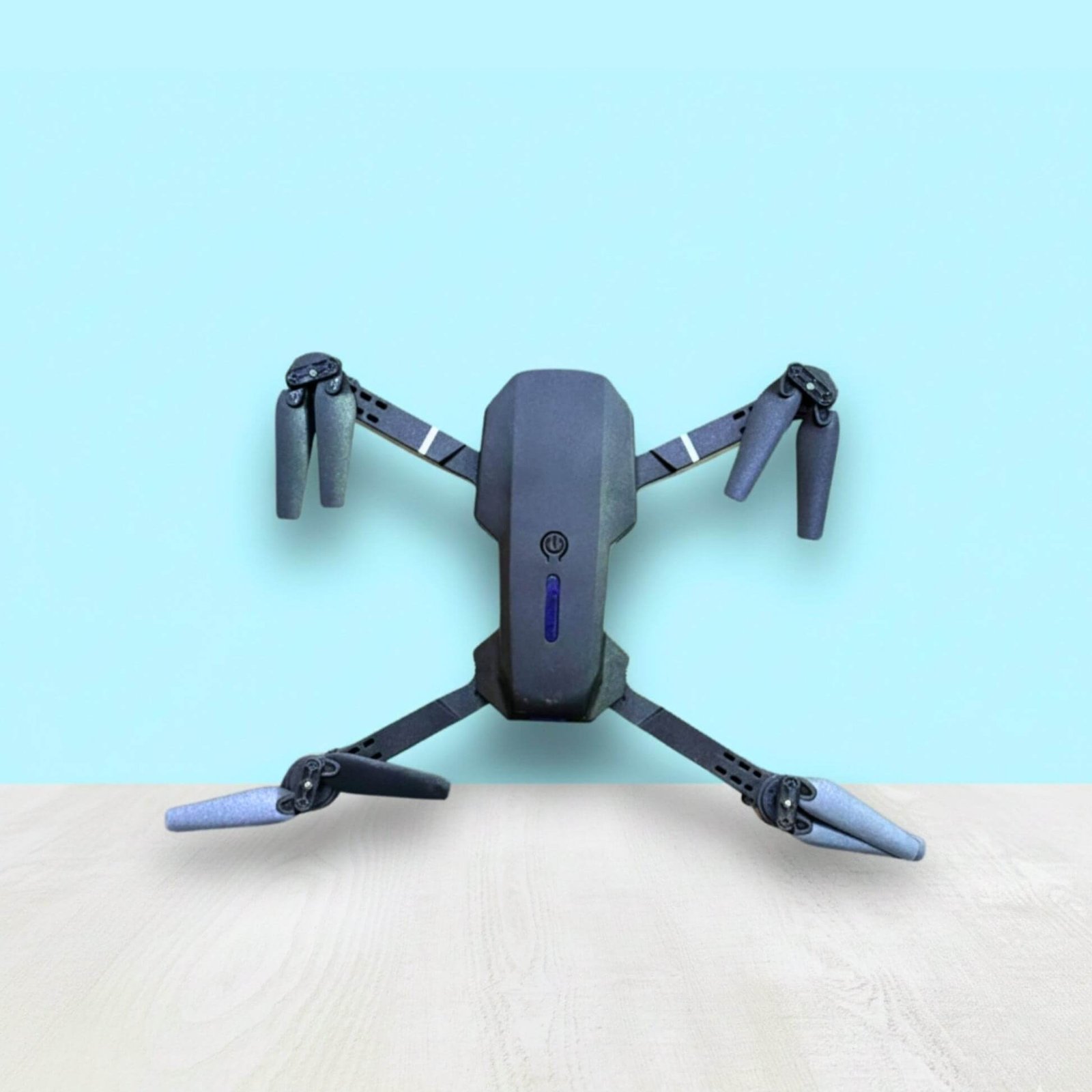 S8_PRO_Drone_2