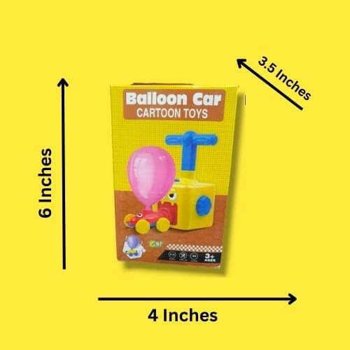 ToynixBadge_3