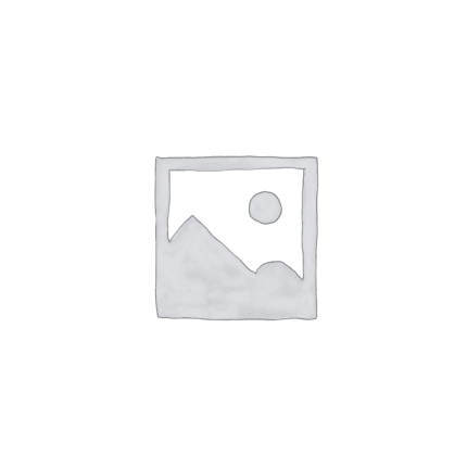 Accessories & Refill